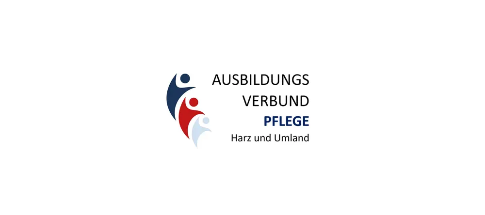 IBB Ausbildungsverbund Pflege Harz und Umland