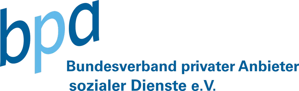 bpa Bundesverband privater Anbieter sozialer Dienste e. V